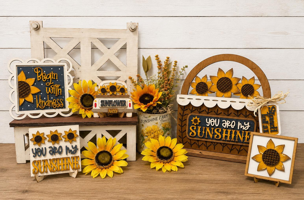 Rustic Place Trace Rustic Trace Designs