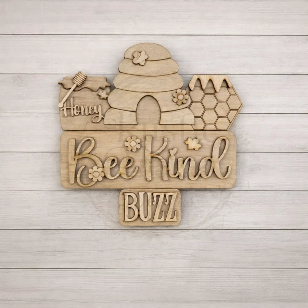 Add on- 12’’ insert ’Bee Kind’ Farmhouse truck basket and more....