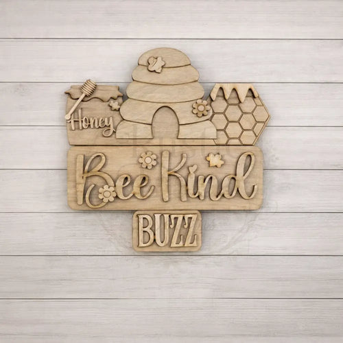 Add on- 12’’ insert ’Bee Kind’ Farmhouse truck basket and more....