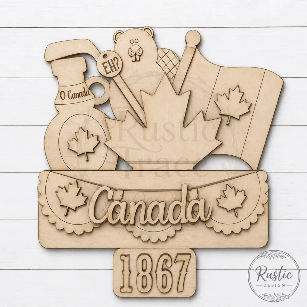 Add on 12’’ insert ’Canada’ Truck Basket and more....
